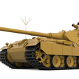1.png VK 75.01 (k)