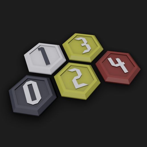 IMG_1270.jpeg Battletech Alpha Strike TMM Tokens