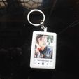 WhatsApp-Image-2021-04-09-at-11.46.08-(1).jpeg secret keychain for him/her or friends