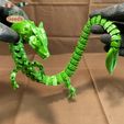 e7b5fae3-881a-40c0-ac76-5064c833af37.jpg Flexi Leaf Dragon(Print-in-place)