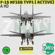 f2.png F-15B (ACTIVE- NF-15B TYPE-2) V2