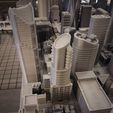IMG20231226162956.jpg The complex (Greeble City)