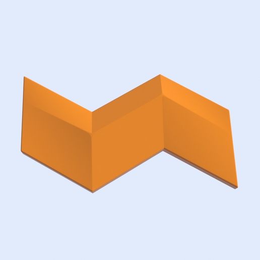 03.jpg Zig-Zag Modular Wall Panel+Mold+Matrix