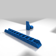 PIP_Cable_Chain.png Anycubic Chiron Comprehensive Upgrades