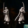 twin-brothers-glaive-and-sword-2h.jpg Twin Princes of Deep Valley
