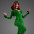 t_00000.jpg Mera Statuette