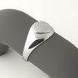 heart-signet-ring-11.jpg Перстень с сердечком