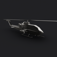 152E55B9-2653-40B7-B3DD-14B8282479B5.png AH-1 cobra, helicopter