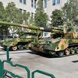 PLZ-05_Self-Propelled_Artillery_20170919.jpg Гаубица PLZ-05