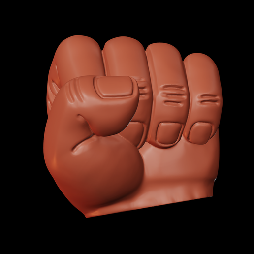 396663E8-01DE-4EC0-8305-006D250ECE76.png Hand