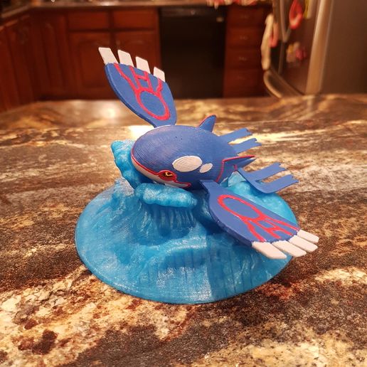 20190125_212318.jpg Kyogre-Stand