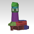 ORF012-3.png Belltower