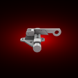 TF-cutter-V1-render-3.png Fuse cutter kit