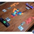 photo-6.jpg Metro Hex