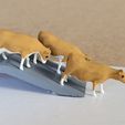 03.jpg Cows for slopes, ramps and flat surfaces (1-148)