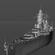French-battleship-Dunkerque-3D-model-material-4.png French battleship Dunkerque 3D model material