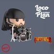 vinnieloco4.jpg Vinnie Paul Pantera + Bateria personalizada