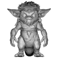 Aqua-Forest-Sprite-4.png Aqua Forest Sprite