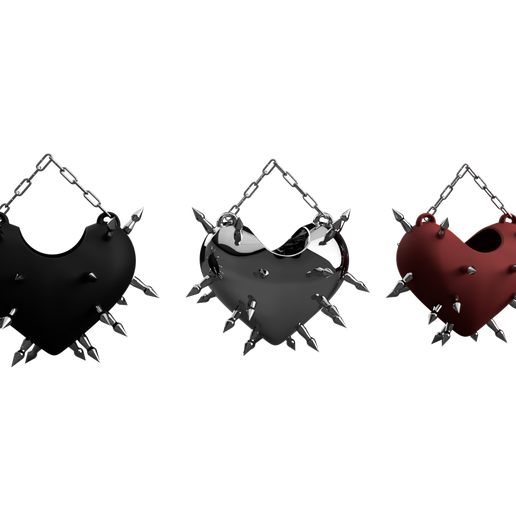 Spiked_Heart_Planter_v3_2025-Jan-30_06-24-59PM-000_CustomizedView30405455472_png_alpha.png Jardinera colgante Corazón de Pinchos
