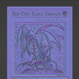 untitled.503png.png Red Eyes Black Dragon-Yugioh