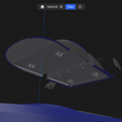 IMG_0311.png Ragnarok RC Jet Boat Closed Lid