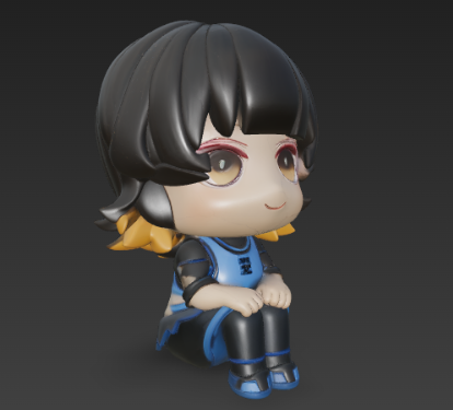 Captura-de-pantalla-2025-08-14-205104.png BLUELOCK - Meguru Bachira