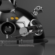 Render-7-copyright.png IT-0 Interrogator Droid - A New Hope Star Wars