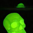 IMG_20251219_094850.jpg D&D Dice Skull  (Moved to Etsy No Models Here!)