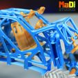 Madistudios-4.jpg BUGGY