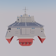 render0084.png Uss independence lcs 2