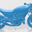 Ducati-Scrambler-3.jpg Ducati Scrambler Printable