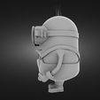 Minion-render-1.png Minion