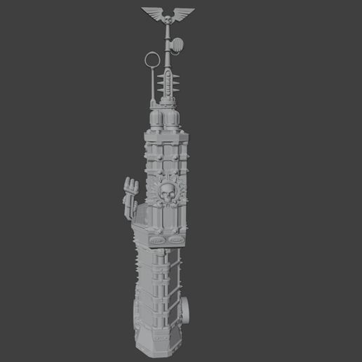 Screenshot_2.png Bâtiment de guerre3