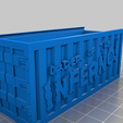 Gaslands_-_Sponsors_Shipping_Container_boxes_-_Inferno_v1.0.png Gaslands - Sponsor themed shipping container box