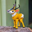 3.jpg FLEXY CUTE SONORAN PRONGHORN