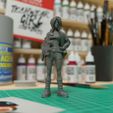 01.jpg TECHWEAR GIRL