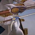 2.jpg Power Rangers Lunar Wolf Ranger Taco Lunar