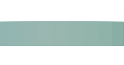 Coaster_Stackable_5.png Stackable Coaster