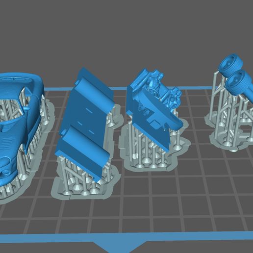 Dodge-Viper-GTS-Chitubox.jpg Dodge Viper GTS 1996 to 2002