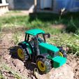 20240916_151250.jpg JD Tractor Armable Toy