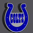Screenshot-2024-01-22-100521.png NFL Colts Led Lightbox