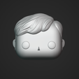 02.png A male head in a Funko POP style. A fringe haircut. MH_8-1