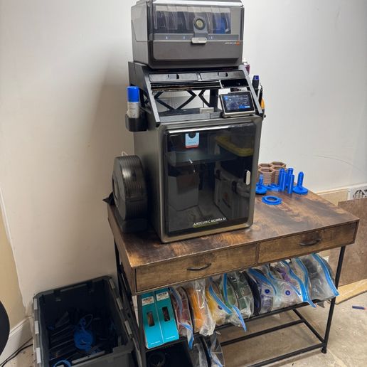 KS1C-Riser-1.jpg Kobra S1C Ace Pro Riser