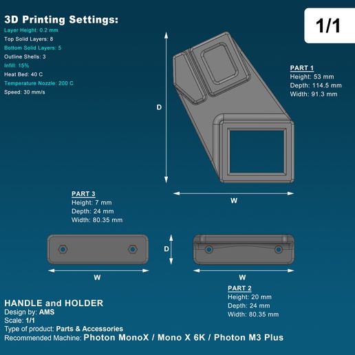 Page-3.jpg Anycubic HANDLE & HOLDER