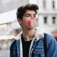 untitled.30.jpg COVİD 19 MASK !