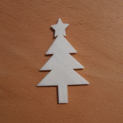sapin-photo.jpg Christmas tree