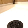 floorDrain.jpg floor drain