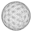 Binder1_Page_13.png Wireframe Shape Geometric Star Pattern Ball