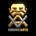 VidovicArts