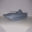 BMP-2